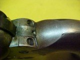 #4956 Colt
S/A, 5-7/8”x44/40, 123XXX range(18884), VG++/Fine bore - 16 of 18