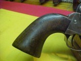 #4956 Colt
S/A, 5-7/8”x44/40, 123XXX range(18884), VG++/Fine bore - 2 of 18