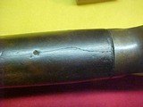 #4771 Winchester 1873 OBFMCB, 44WCF with a rather poor bore - 17 of 18