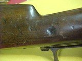 #4774 Winchester 1876 OBFMCB 3rd Model, 45/60WCF - 3 of 19