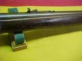 #4254 Colt 1883 RBFMCB lever action rifle, 44/40, Burgess patent - 5 of 18