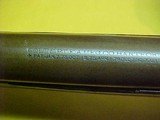 #4254 Colt 1883 RBFMCB lever action rifle, 44/40, Burgess patent - 11 of 18