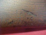 #4775 Winchester 1876 OBFMCB w/SST factory 26-inch barreled so-called “short rifle”, - 13 of 22
