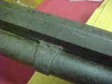 #4775 Winchester 1876 OBFMCB w/SST factory 26-inch barreled so-called “short rifle”, - 16 of 22