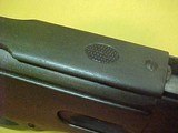 #4775 Winchester 1876 OBFMCB w/SST factory 26-inch barreled so-called “short rifle”, - 9 of 22