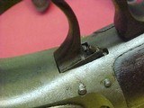 #4775 Winchester 1876 OBFMCB w/SST factory 26-inch barreled so-called “short rifle”, - 18 of 22