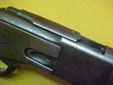 #4770 Winchester 1873 OBFMCB Second Model 44WCF, 64XXX range (1881 mfgr). - 6 of 19