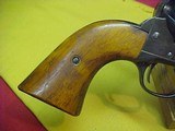 #4978 Colt S/A, 7-1/2”x45COLT, 172XXX(1897) - 2 of 16