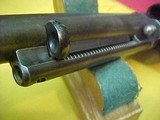 #4978 Colt S/A, 7-1/2”x45COLT, 172XXX(1897) - 12 of 16