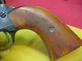 #4978 Colt S/A, 7-1/2”x45COLT, 172XXX(1897) - 6 of 16