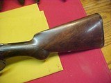 #4833 Colt 1883 Double Barrel Heavy Frame Hammerless Shotgun - 15 of 15