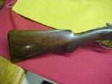 #4833 Colt 1883 Double Barrel Heavy Frame Hammerless Shotgun - 2 of 15