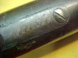 #4940 Winchester 1873 OBFMCB w/SST, 38WCF, mfg’d 1882 - 14 of 18