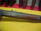 #4940 Winchester 1873 OBFMCB w/SST, 38WCF, mfg’d 1882 - 3 of 18