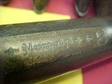 #4940 Winchester 1873 OBFMCB w/SST, 38WCF, mfg’d 1882 - 13 of 18