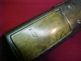 #4940 Winchester 1873 OBFMCB w/SST, 38WCF, mfg’d 1882 - 15 of 18