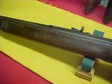 #4940 Winchester 1873 OBFMCB w/SST, 38WCF, mfg’d 1882 - 8 of 18
