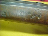 #4940 Winchester 1873 OBFMCB w/SST, 38WCF, mfg’d 1882 - 5 of 18