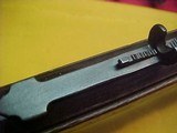 #4940 Winchester 1873 OBFMCB w/SST, 38WCF, mfg’d 1882 - 10 of 18