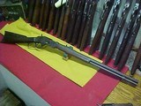 #4940 Winchester 1873 OBFMCB w/SST, 38WCF, mfg’d 1882 - 1 of 18
