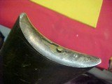 #4940 Winchester 1873 OBFMCB w/SST, 38WCF, mfg’d 1882 - 16 of 18