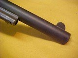 #4945 Colt S/A, 7-1/2”x 44/40,matching 51XXX range(1880), Fine bore, - 6 of 19