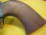 #4945 Colt S/A, 7-1/2”x 44/40,matching 51XXX range(1880), Fine bore, - 7 of 19