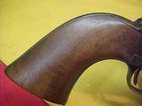 #5002 Colt S/A 4-3/4”x45COLT,101XXX(made in late 1884) - 2 of 15