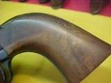 #5002 Colt S/A 4-3/4”x45COLT,101XXX(made in late 1884) - 6 of 15