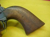 #4979Colt SA 7-1/2”x44WCF (44/40), 77XXX range (1882). Fine bore - 5 of 18