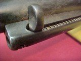 #4979Colt SA 7-1/2”x44WCF (44/40), 77XXX range (1882). Fine bore - 16 of 18