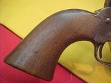 #4979Colt SA 7-1/2”x44WCF (44/40), 77XXX range (1882). Fine bore - 2 of 18
