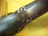#4979Colt SA 7-1/2”x44WCF (44/40), 77XXX range (1882). Fine bore - 14 of 18