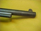 #4979Colt SA 7-1/2”x44WCF (44/40), 77XXX range (1882). Fine bore - 4 of 18