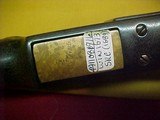 #4911 Winchester 1873-SRC (Saddle Ring Carbine), 3rd Variation - 17 of 19