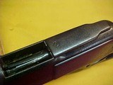 #4911 Winchester 1873-SRC (Saddle Ring Carbine), 3rd Variation - 14 of 19