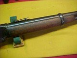 #4911 Winchester 1873-SRC (Saddle Ring Carbine), 3rd Variation - 5 of 19
