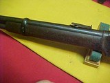 #4911 Winchester 1873-SRC (Saddle Ring Carbine), 3rd Variation - 11 of 19