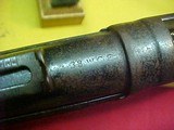 #4911 Winchester 1873-SRC (Saddle Ring Carbine), 3rd Variation - 13 of 19