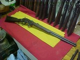 #4911 Winchester 1873-SRC (Saddle Ring Carbine), 3rd Variation - 19 of 19