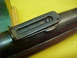 #4911 Winchester 1873-SRC (Saddle Ring Carbine), 3rd Variation - 8 of 19