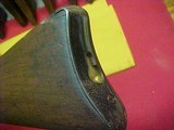 #4911 Winchester 1873-SRC (Saddle Ring Carbine), 3rd Variation - 16 of 19