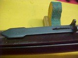 #4923 Winchester 1873 OBFMCB, 44WCF with G-VG bore - 13 of 19