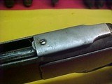 #4923 Winchester 1873 OBFMCB, 44WCF with G-VG bore - 15 of 19