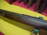 #4923 Winchester 1873 OBFMCB, 44WCF with G-VG bore - 11 of 19
