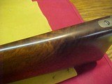 #4910
Winchester 1873-SRC (Saddle Ring Carbine), 3rd Variation, 122XXX( - 9 of 22