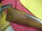 #4910
Winchester 1873-SRC (Saddle Ring Carbine), 3rd Variation, 122XXX( - 2 of 22