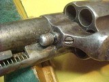 #4984 Colt S/A, 4-3/4”x44WCF, 114XXX(1884) - 11 of 21