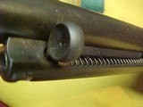 #4974Colt S/A 7-1/2”x45COLT, 22XXX range (1876), VG+ to Fine bore - 13 of 23