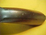 #4974Colt S/A 7-1/2”x45COLT, 22XXX range (1876), VG+ to Fine bore - 18 of 23